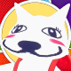 mcp-streamable-http-demo MCP Server Logo
