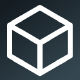 sink MCP Server Logo