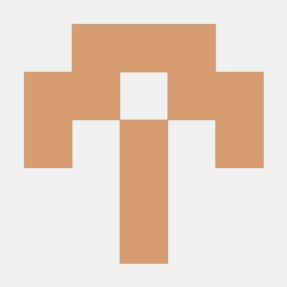 playwright MCP Server Logo