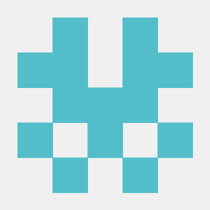 book-writer-mcp MCP Server Logo