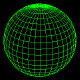 Manus-MCP MCP Server Logo