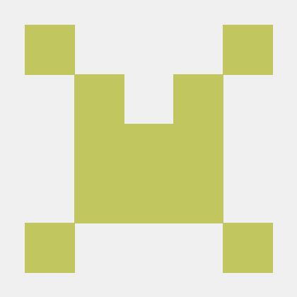 tilt-mcp MCP Server Logo