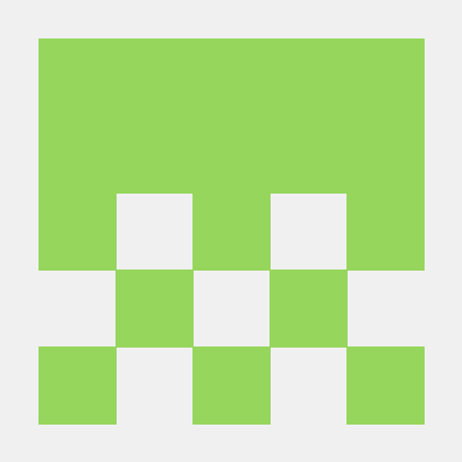 kie MCP Server Logo