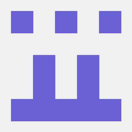 Nimbus MCP Server Logo