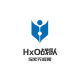 Hx0-HawkEye MCP Server Logo