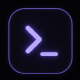 agentic-orchestration MCP Server Logo