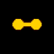 core MCP Server Logo