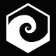 fulcra-tools MCP Server Logo