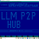 ashybulakstroy-mcp-1c-bridge MCP Server Logo