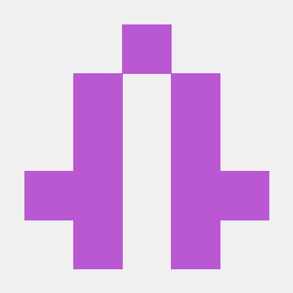 alog-mcp MCP Server Logo