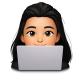 model-context-protocol-survey MCP Server Logo