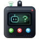 askahuman MCP Server Logo