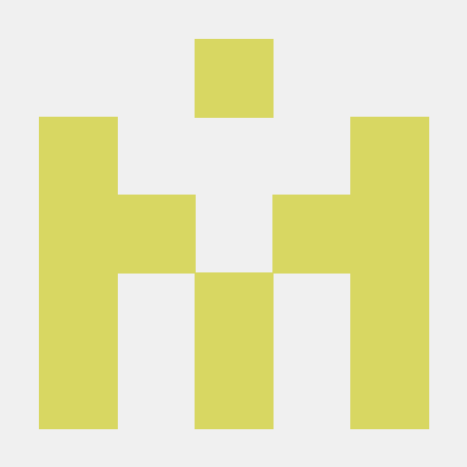MCP MCP Server Logo
