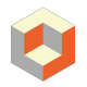 ftx-mcp MCP Server Logo