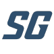 ast-grep-mcp MCP Server Logo