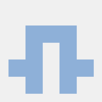 agentaegis-mcp MCP Server Logo