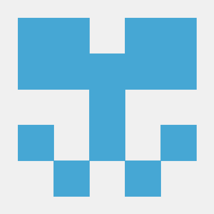 MCP MCP Server Logo