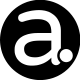 plandesk MCP Server Logo