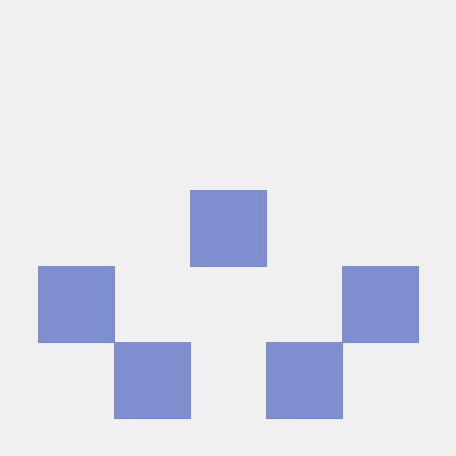 KAP-MCP-TR MCP Server Logo