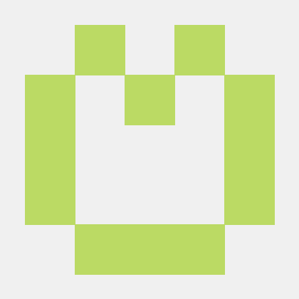 mail-sender-mcp-small MCP Server Logo