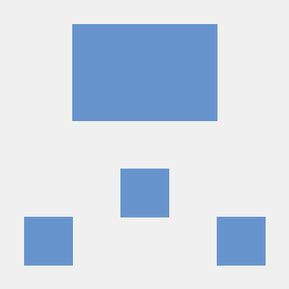 vayu MCP Server Logo