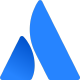 trello-mcp-server MCP Server Logo
