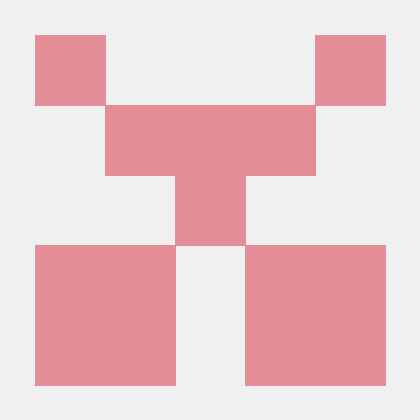langchainrust MCP Server Logo