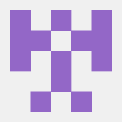 datafood-mcp MCP Server Logo