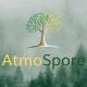 atmospore-mcp MCP Server Logo