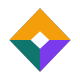 atoma MCP Server Logo