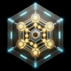 atomadic-forge MCP Server Logo