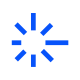 llm-wiki-compiler MCP Server Logo