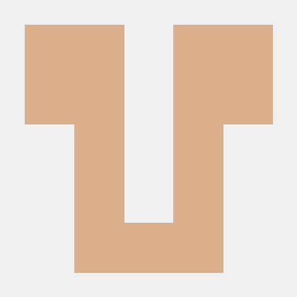 mcp-egrul MCP Server Logo
