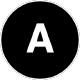 atris MCP Server Logo