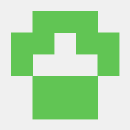 mcp-overlay MCP Server Logo