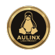 aulinx MCP Server Logo