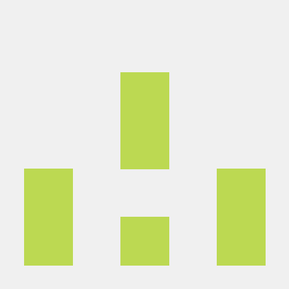 mcp MCP Server Logo
