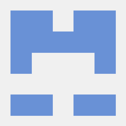 Deepseek-MCP MCP Server Logo