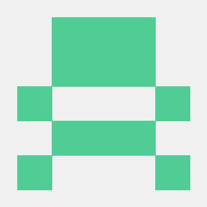 hippoagent MCP Server Logo