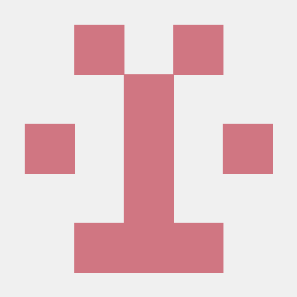 mcp-demo MCP Server Logo