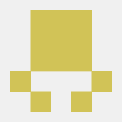 Context-Aware-AI-Chat-Bot-MCP MCP Server Logo