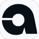 ausca MCP Server Logo