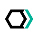 aethr MCP Server Logo