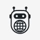 auto-browse-ts MCP Server Logo
