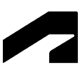 aps-mcp-server-python MCP Server Logo