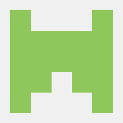 mcp-link MCP Server Logo