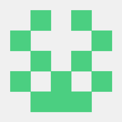 SplitFlapGatewayCompanion MCP Server Logo