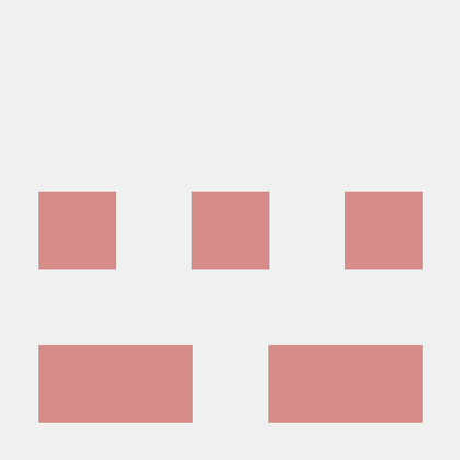 mcpe-try MCP Server Logo