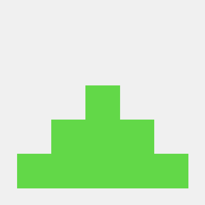 typesense-mcp-server MCP Server Logo