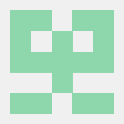 jarvis-mcp MCP Server Logo
